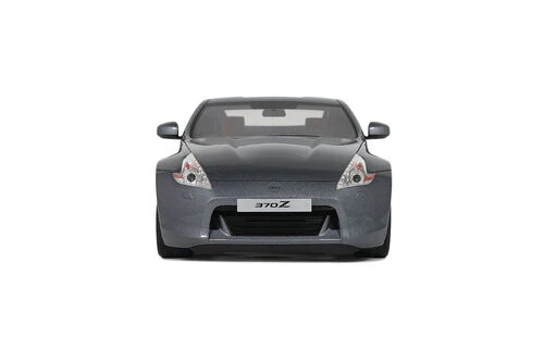 Modelauto otto nissan 370 - otto, z