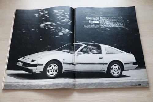 Auto motor und sport 1984 - und,