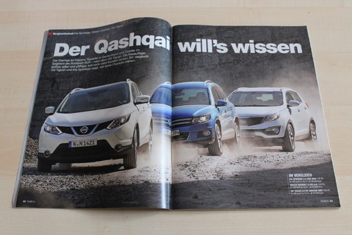 Auto motor sport ams - auto,