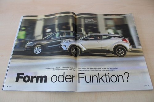 Auto motor sport - sport, ams