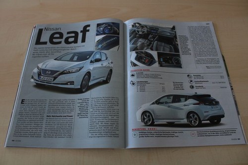 Auto motor und sport - auto,