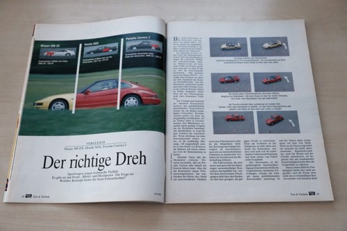 Auto motor sport ams - motor,