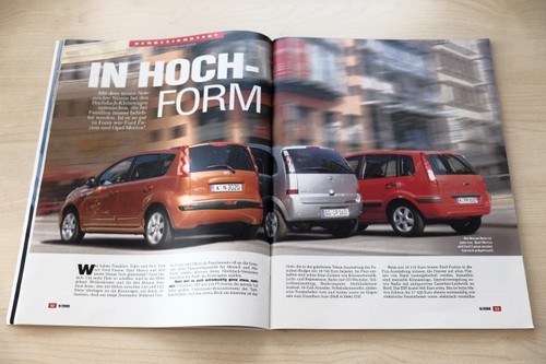 Auto motor sport ams - auto,
