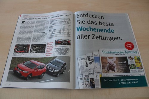 Auto motor sport ams - auto,