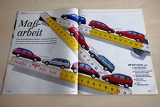 MOT 13/1999 Nissan Primera