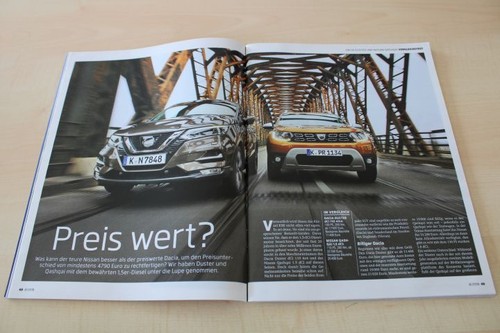 Auto motor sport ams - auto, 08/2018