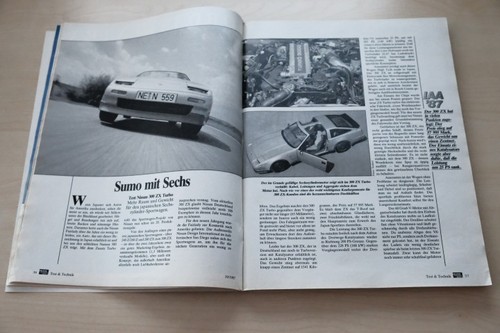 Auto motor sport ams - motor,
