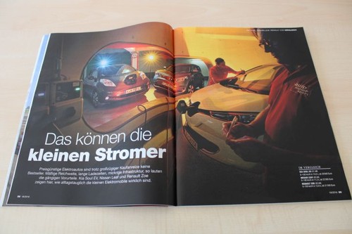 Auto motor und - motor,