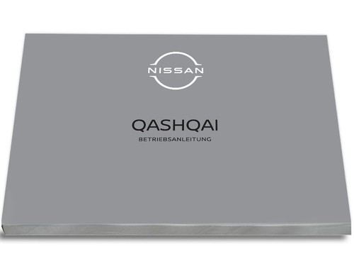 Nissan qashqai 2021 2024 - nissan, 2021-2024