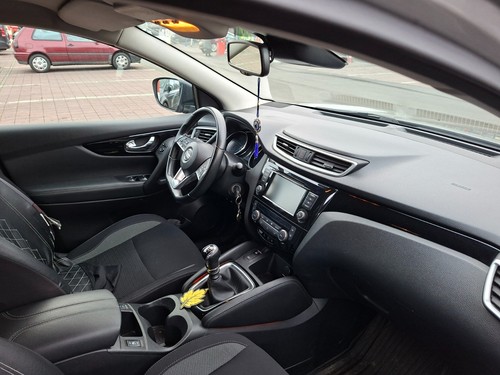 Automobile gebraucht mit tüv - automobile,