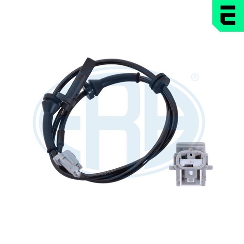Era sensor raddrehzahl - era,