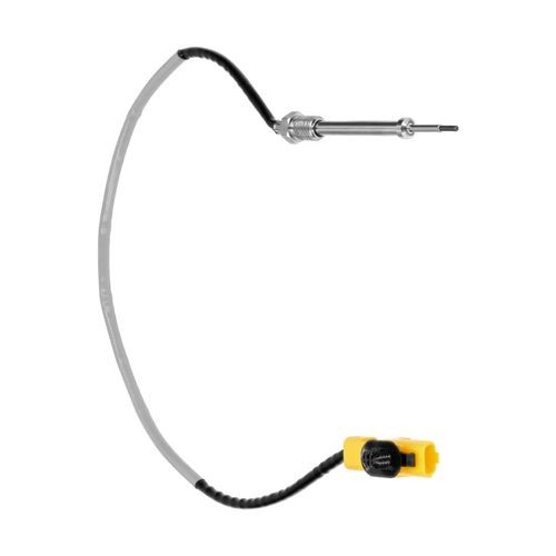 Becker sensor - f.becker,
